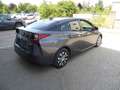 Toyota Prius 1,8 VVT-i Hybrid *MWST* Grau - thumbnail 5
