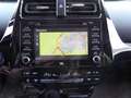 Toyota Prius 1,8 VVT-i Hybrid *MWST* Grau - thumbnail 10