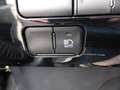 Toyota Prius 1,8 VVT-i Hybrid *MWST* Gris - thumbnail 9
