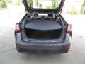 Toyota Prius 1,8 VVT-i Hybrid *MWST* Grau - thumbnail 4
