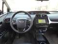 Toyota Prius 1,8 VVT-i Hybrid *MWST* Grau - thumbnail 7