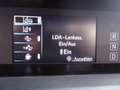 Toyota Prius 1,8 VVT-i Hybrid *MWST* Grau - thumbnail 13