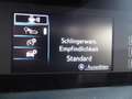Toyota Prius 1,8 VVT-i Hybrid *MWST* Grau - thumbnail 14