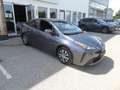 Toyota Prius 1,8 VVT-i Hybrid *MWST* Grau - thumbnail 6