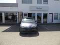 Toyota Prius 1,8 VVT-i Hybrid *MWST* Grau - thumbnail 1