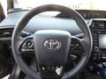Toyota Prius 1,8 VVT-i Hybrid *MWST* Gris - thumbnail 12