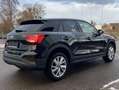 Audi Q2 1.5 35 TFSI S-tronic LED+KAMERA+EL.HECK+ACC+S Schwarz - thumbnail 5