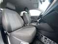 Audi Q2 1.5 35 TFSI S-tronic LED+KAMERA+EL.HECK+ACC+S Schwarz - thumbnail 12