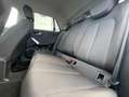 Audi Q2 1.5 35 TFSI S-tronic LED+KAMERA+EL.HECK+ACC+S Schwarz - thumbnail 9