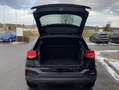 Audi Q2 1.5 35 TFSI S-tronic LED+KAMERA+EL.HECK+ACC+S Schwarz - thumbnail 11