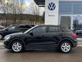 Audi Q2 1.5 35 TFSI S-tronic LED+KAMERA+EL.HECK+ACC+S Schwarz - thumbnail 2