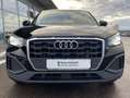 Audi Q2 1.5 35 TFSI S-tronic LED+KAMERA+EL.HECK+ACC+S Schwarz - thumbnail 7