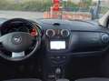 Dacia Lodgy 1.5 dci Prestige 110cv 7p.ti Grigio - thumbnail 7