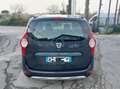 Dacia Lodgy 1.5 dci Prestige 110cv 7p.ti Grigio - thumbnail 3
