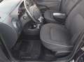 Dacia Lodgy 1.5 dci Prestige 110cv 7p.ti Grigio - thumbnail 4