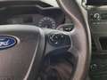 Ford Transit Connect 210 Trend | L1 | 3-Sitzer | inklusive Garantie Blau - thumbnail 19