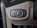 Ford Transit Connect 210 Trend | L1 | 3-Sitzer | inklusive Garantie Blau - thumbnail 20