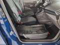 Ford Transit Connect 210 Trend | L1 | 3-Sitzer | inklusive Garantie Blau - thumbnail 9