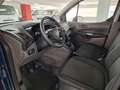 Ford Transit Connect 210 Trend | L1 | 3-Sitzer | inklusive Garantie Blau - thumbnail 11