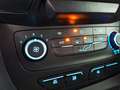 Ford Transit Connect 210 Trend | L1 | 3-Sitzer | inklusive Garantie Blau - thumbnail 13