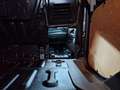Ford Transit Connect 210 Trend | L1 | 3-Sitzer | inklusive Garantie Blau - thumbnail 10
