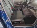 Ford Transit Connect 210 Trend | L1 | 3-Sitzer | inklusive Garantie Blau - thumbnail 8