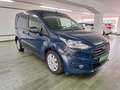 Ford Transit Connect 210 Trend | L1 | 3-Sitzer | inklusive Garantie Blau - thumbnail 1