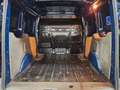 Ford Transit Connect 210 Trend | L1 | 3-Sitzer | inklusive Garantie Blau - thumbnail 5
