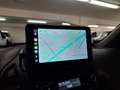 Ford Transit Connect 210 Trend | L1 | 3-Sitzer | inklusive Garantie Blau - thumbnail 14