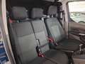 Ford Transit Connect 210 Trend | L1 | 3-Sitzer | inklusive Garantie Blau - thumbnail 12