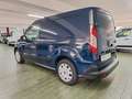 Ford Transit Connect 210 Trend | L1 | 3-Sitzer | inklusive Garantie Blau - thumbnail 3