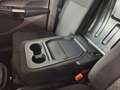 Ford Transit Connect 210 Trend | L1 | 3-Sitzer | inklusive Garantie Blau - thumbnail 17