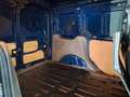 Ford Transit Connect 210 Trend | L1 | 3-Sitzer | inklusive Garantie Blau - thumbnail 6