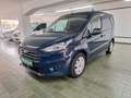 Ford Transit Connect 210 Trend | L1 | 3-Sitzer | inklusive Garantie Blau - thumbnail 2