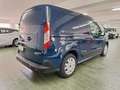 Ford Transit Connect 210 Trend | L1 | 3-Sitzer | inklusive Garantie Blau - thumbnail 4
