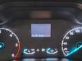 Ford Transit Connect 210 Trend | L1 | 3-Sitzer | inklusive Garantie Blau - thumbnail 15