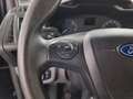 Ford Transit Connect 210 Trend | L1 | 3-Sitzer | inklusive Garantie Blau - thumbnail 18
