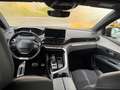 Peugeot 3008 HYBRID 225 e-EAT8 GT,AHK,ACC,el.Heckkl. Blau - thumbnail 10