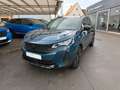 Peugeot 3008 HYBRID 225 e-EAT8 GT,AHK,ACC,el.Heckkl. Blau - thumbnail 1