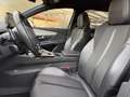 Peugeot 3008 HYBRID 225 e-EAT8 GT,AHK,ACC,el.Heckkl. Blau - thumbnail 12
