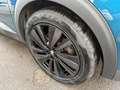 Peugeot 3008 HYBRID 225 e-EAT8 GT,AHK,ACC,el.Heckkl. Blau - thumbnail 4
