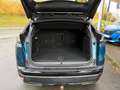 Peugeot 3008 HYBRID 225 e-EAT8 GT,AHK,ACC,el.Heckkl. Blau - thumbnail 8
