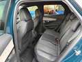 Peugeot 3008 HYBRID 225 e-EAT8 GT,AHK,ACC,el.Heckkl. Blau - thumbnail 9
