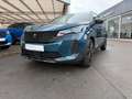 Peugeot 3008 HYBRID 225 e-EAT8 GT,AHK,ACC,el.Heckkl. Blau - thumbnail 2