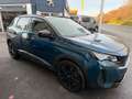 Peugeot 3008 HYBRID 225 e-EAT8 GT,AHK,ACC,el.Heckkl. Blau - thumbnail 5