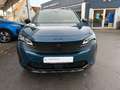 Peugeot 3008 HYBRID 225 e-EAT8 GT,AHK,ACC,el.Heckkl. Blau - thumbnail 3