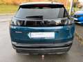 Peugeot 3008 HYBRID 225 e-EAT8 GT,AHK,ACC,el.Heckkl. Blau - thumbnail 7