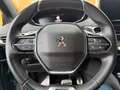Peugeot 3008 HYBRID 225 e-EAT8 GT,AHK,ACC,el.Heckkl. Blau - thumbnail 13
