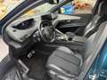 Peugeot 3008 HYBRID 225 e-EAT8 GT,AHK,ACC,el.Heckkl. Blau - thumbnail 11