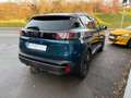 Peugeot 3008 HYBRID 225 e-EAT8 GT,AHK,ACC,el.Heckkl. Blau - thumbnail 6